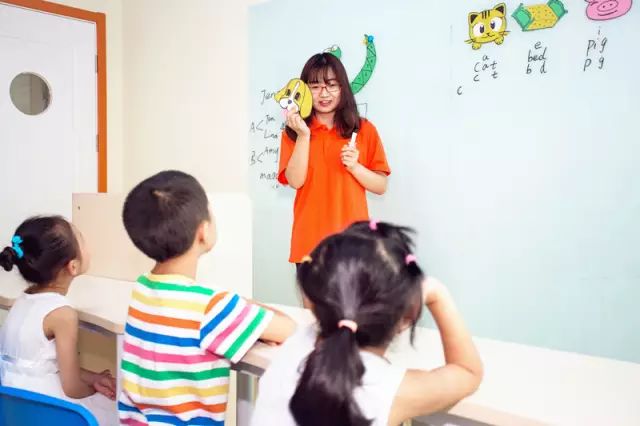 睿丁英语培训机构怎么样_睿丁英语_睿丁英语官网