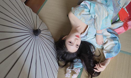 重庆美联英语_重庆美联英语收费标准_重庆美联英语培训机构