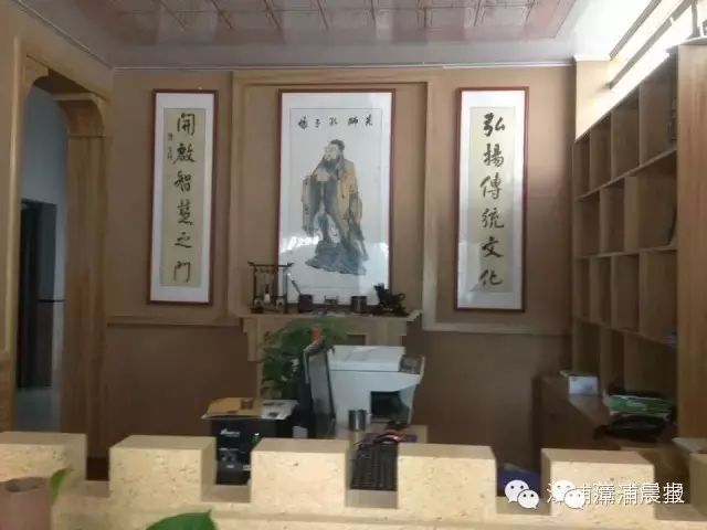 漳浦小新星英语_长汀小新星英语_漳浦小新星英语学校收费标准