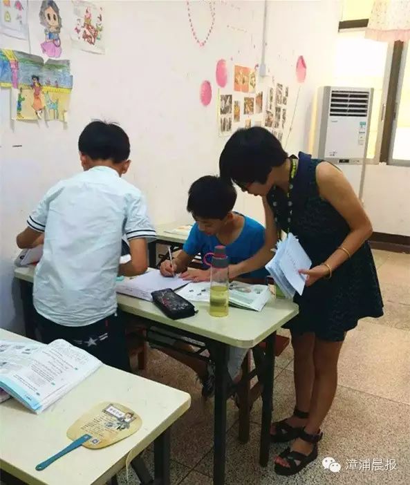 漳浦小新星英语_长汀小新星英语_漳浦小新星英语学校收费标准
