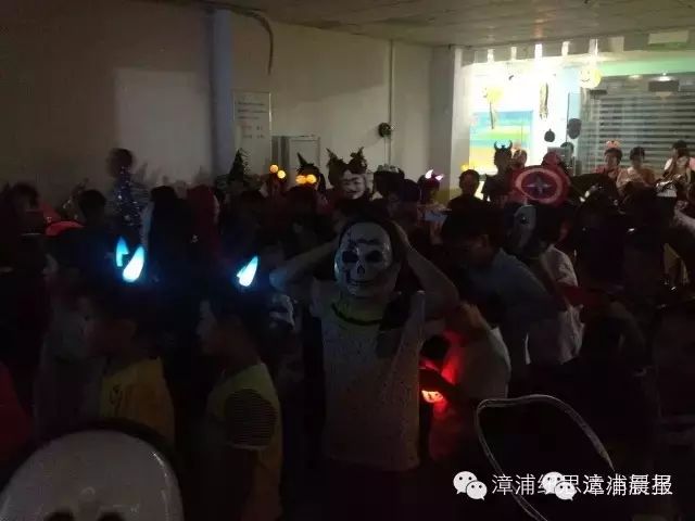 漳浦小新星英语学校收费标准_漳浦小新星英语_长汀小新星英语