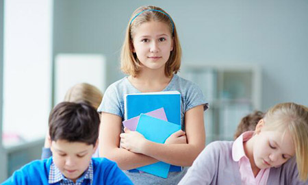 成人英语口语一对一外教费用_苏州学英语成人班_苏州成人英语培训班排名