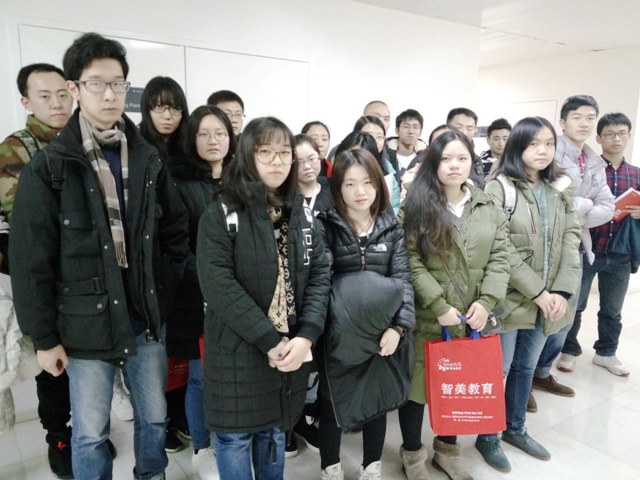 2016雅思提分秘籍免费试听_雅思培训靠谱机构_朗阁雅思学校