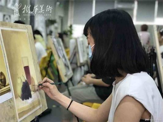 绵阳成人英语口语培训班价格 _ 绵阳英语口语提升班费用 _绵阳成人英语口语培训