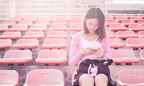 成人英语三级学习方法_成人英语班哪里有_单词记忆方法