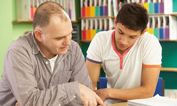 外教一对一视频教学价格表_英语外教一对一价格_阿卡索外教网价格表