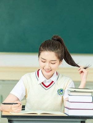 外教在线一对一英语学习平台 _ 个性化英语教学体验 _一对一外教平台学生
