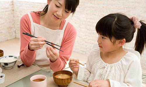 乐读优课学而思app 中小学在线学习 _ 学而思乐读优课app 课程内容 _乐读优课官网学而思