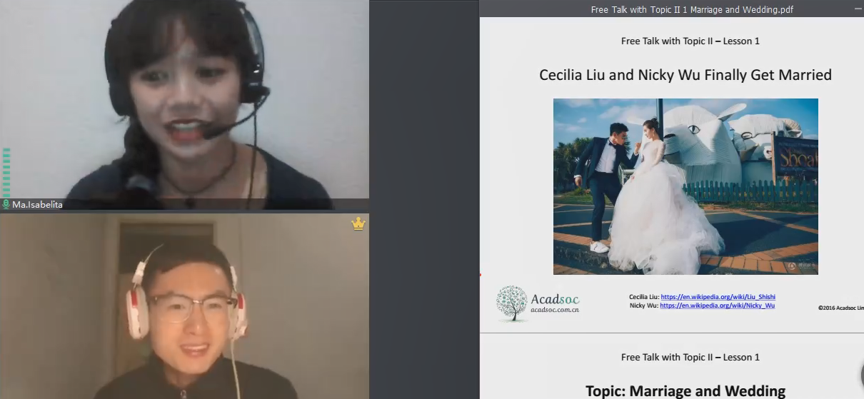 在线英语外教选择标准_真人一对一线下外教_真人外教一对一英语培训哪家好