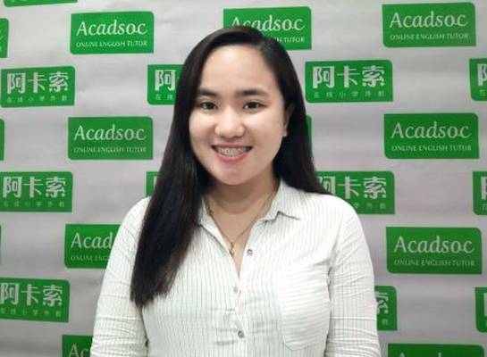 新东方雅思模考网站_免费雅思模考_全真模拟雅思考试