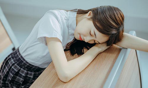 成人高考英语审题方法_成人如何快速提升英语_成人高考英语阅读理解技巧