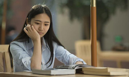 英语网课提升学习效率_阿卡索英语外教一对一教学_阿卡索在线英语怎么