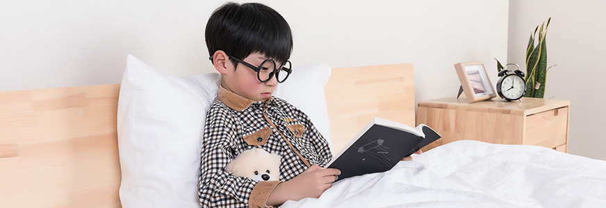幼少儿学英语