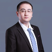 上海昂立外语教育师资介绍