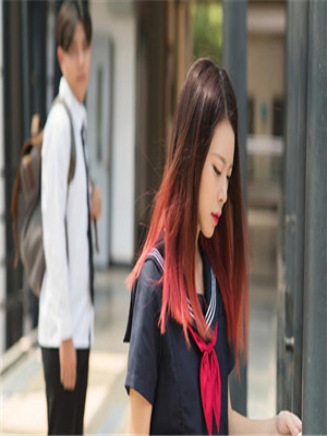 在线英语学习平台_阿卡索在线英语怎么_阿卡索少儿英语