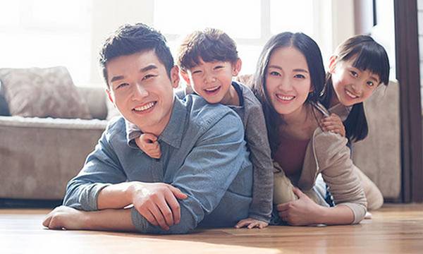 医学成人本科英语_英语一词汇备考_临床成人本科考研英语一