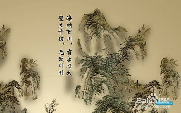 成人专业英语培训_无锡成人英语培训班推荐_成人英语考试培训方法
