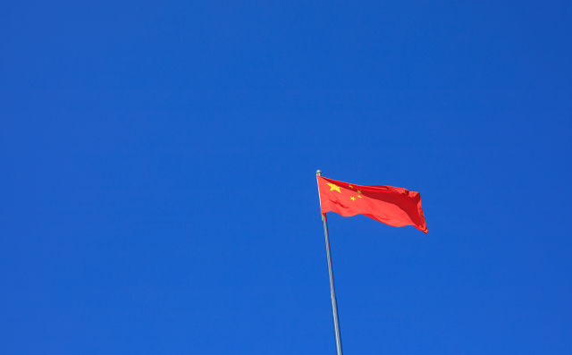 2022年度佛山市最受欢迎的前十名成人英语培训机构，哪家口碑较好？权威好评推荐一览表揭晓。