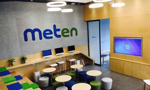 英语六级报名条件_成人英语六级考试报名条件_大学英语六级报考资格
