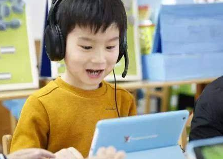 小学网上一对一外教_网上外教少儿英语一对一机构比较_阿卡索外教一对一性价比