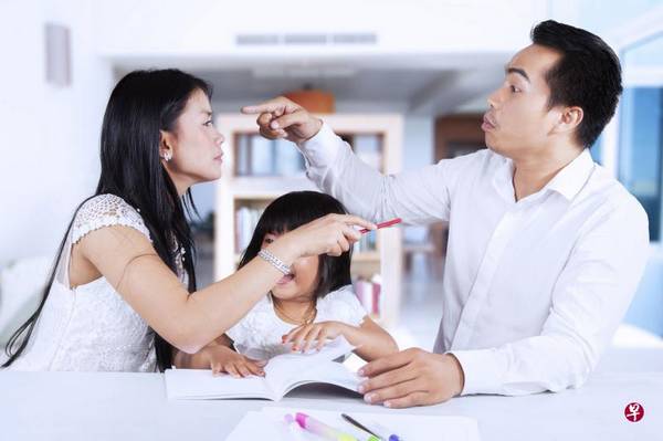 南宁英语一对一辅导班_南宁学大教育评价_南宁一对一辅导机构推荐
