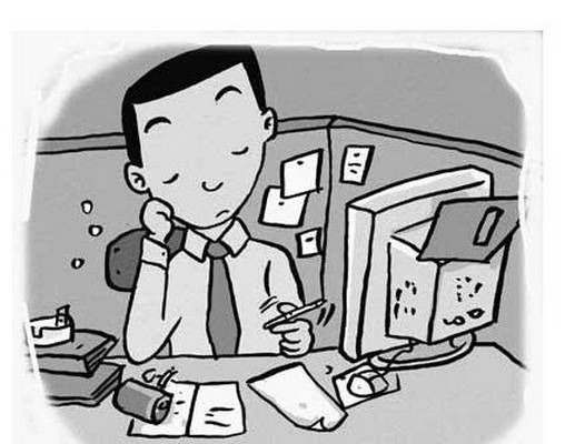 在线少儿英语一对一推荐_小学网上一对一外教_阿卡索外教网价格