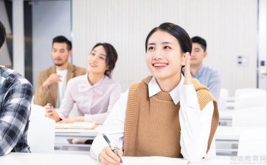 成人英语学习妙招_东莞成人英语学习班_互动式英语教学