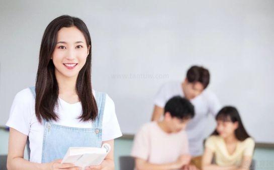 成人英语学习妙招_东莞成人英语学习班_互动式英语教学