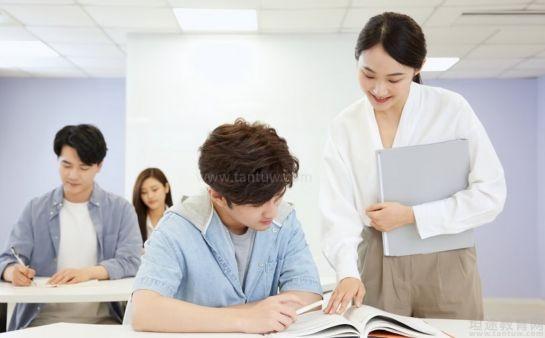 东莞成人英语学习班_成人英语学习妙招_互动式英语教学