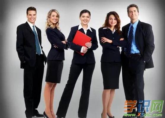 知名一对一外教_ 欧美外教教学资质 _欧美一对一外教推荐 