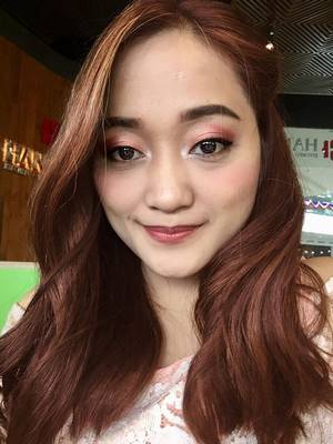 知名一对一外教_欧美一对一外教推荐 _ 欧美外教教学资质 