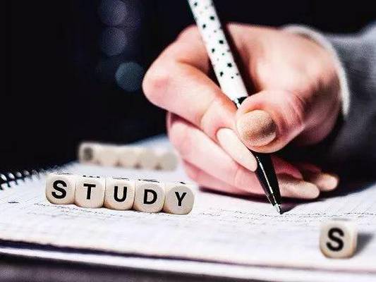 无锡成人学英语的机构_无锡成人大学报名费_成考大专学费