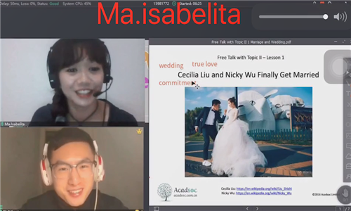 外教一对一托福机构_阿卡索外教网价格_托福外教一对一培训效果