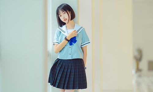 成人高考英语题型练习_成人高考英语费用多少钱_成人高考英语备考技巧