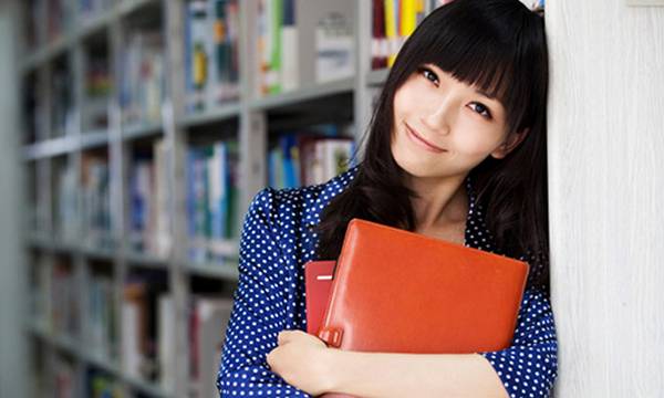 武汉留学中介费具体项目_武汉新航道留学怎么样_留学中介服务费用明细