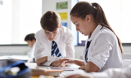 山东学位英语考试题型分析_2023年山东成人高考学位英语考试题型_成人高考英语有什么题型
