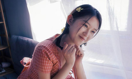 湛江雅思线上培训中心_湛江霞山区英语培训班_湛江托福线上培训中心