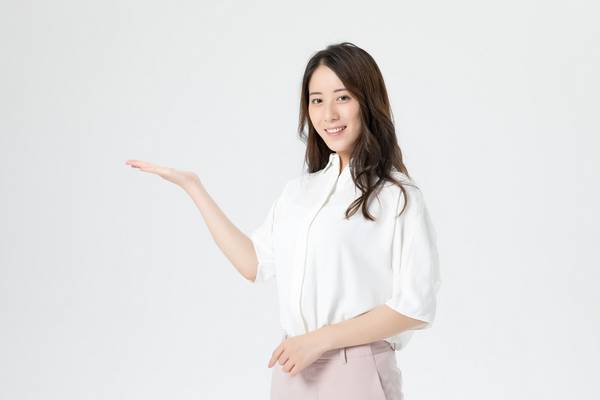 高中英语一对一师资价格差异_高二英语一对一价格_高中英语一对一价格地域因素