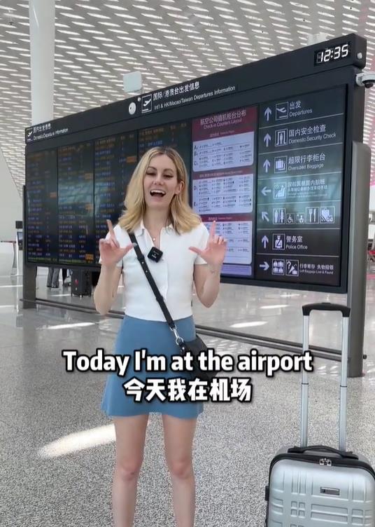 阿卡索英语教材选择_阿卡索教材类型分析_阿卡索成人外教怎么样