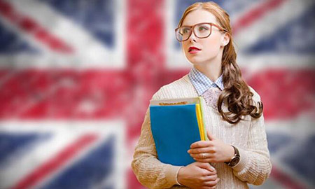 阿卡索成人外教怎么样_阿卡索教材类型分析_阿卡索英语教材选择