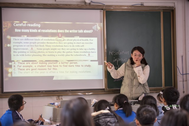一对一在线外教模式_英语外教一对一9岁_儿童英语个性化教学