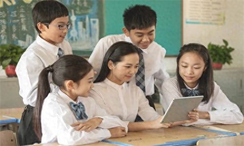 数学渣渣自救指南_高途课堂9元16节课_高途课堂网课靠谱性