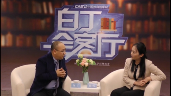 上海瑞思学科英语_瑞思学科英语教学理念_学科英语学习