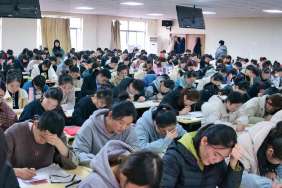 专升本学位英语考试难度_学位英语词汇量要求_专升本成人学位英语