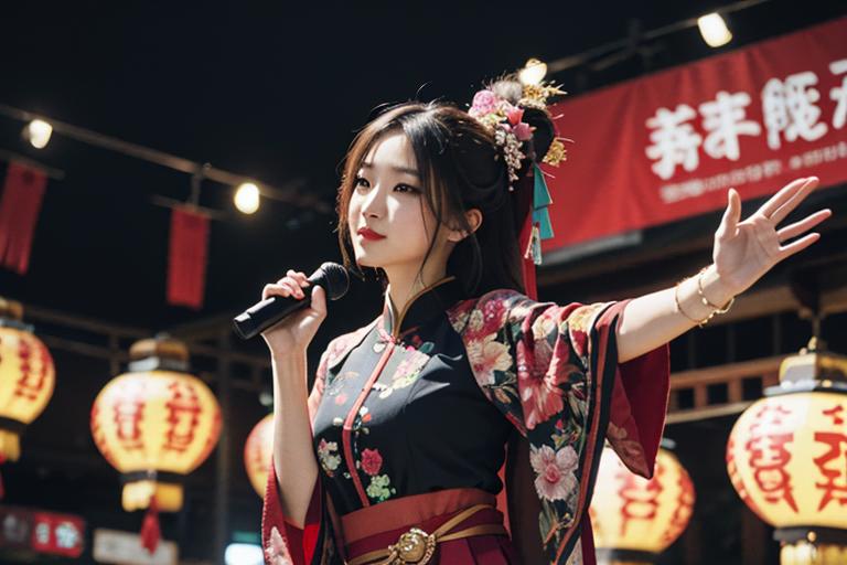 成人高考英语四六级_四六级考试报考对象_在校大学生四六级报考条件