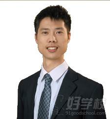 顾建平