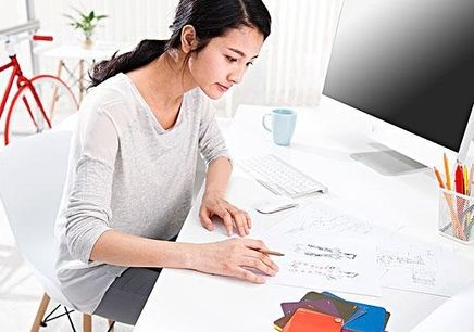 商务英语口语在线学习，哪一家更专业？是外教一对一辅导吗？