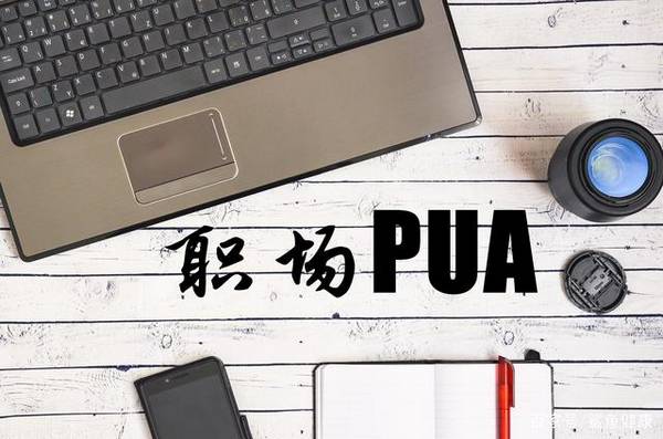 外教一对一英语学习优势_外教一对一名列前茅_个性化课程设置外教一对一