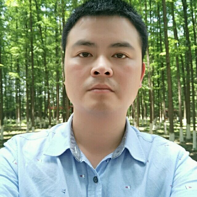 北京英语培训培训班成人_必克英语 英语能力提升_北京必克英语 外教教学