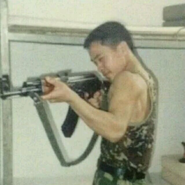 必克英语 英语能力提升_北京英语培训培训班成人_北京必克英语 外教教学
